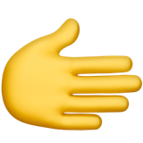 Apple Emoji iOS 17.4.
