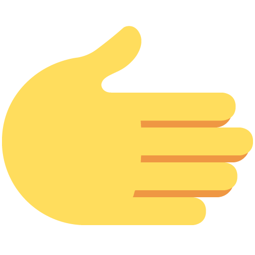 Discord Emoji 14.0