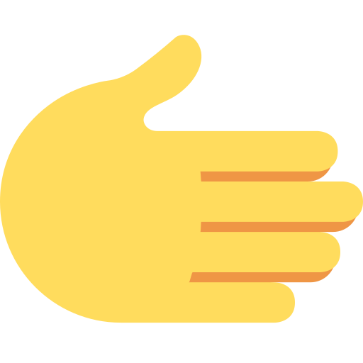 Discord Emoji 15.0.2