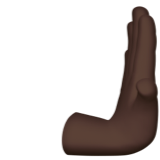 Apple Emoji iOS 17.4.