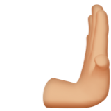 Apple Emoji iOS 17.4.
