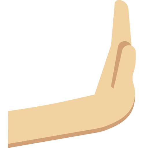 Discord Emoji 15.0