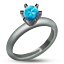 Apple Emoji iOS 4.0.