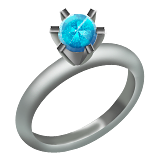 Apple Emoji iOS 9.1.