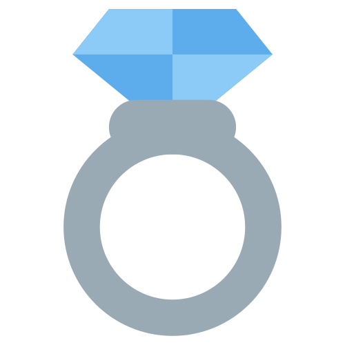 Discord Emoji 1.0