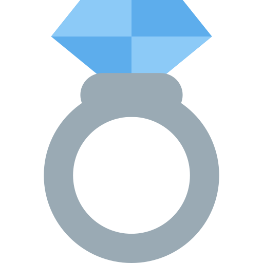 Discord Emoji 2.2.2