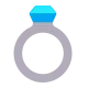 Ring Flat