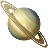 Apple Emoji iOS 14.2.