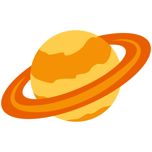 Discord Emoji 14.0