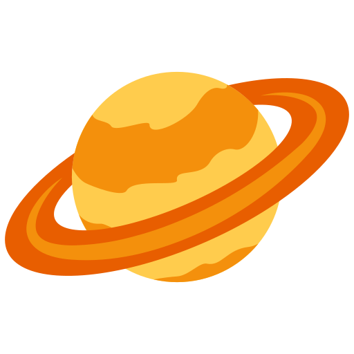 Discord Emoji 15.0.2
