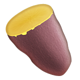 Apple Emoji iOS 10.0.
