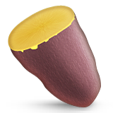 Apple Emoji iOS 5.1.