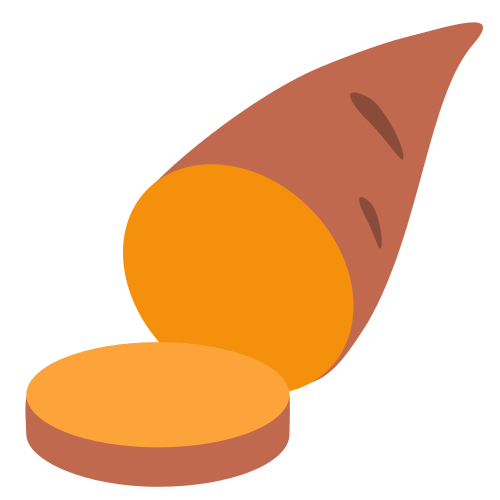 Discord Emoji 1.0