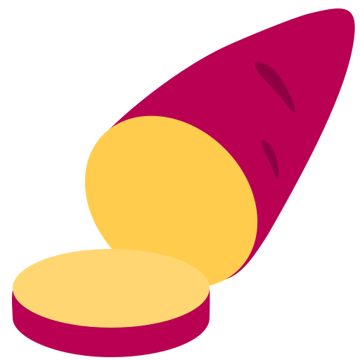 Discord Emoji 12.1.3