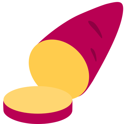 Discord Emoji 15.0
