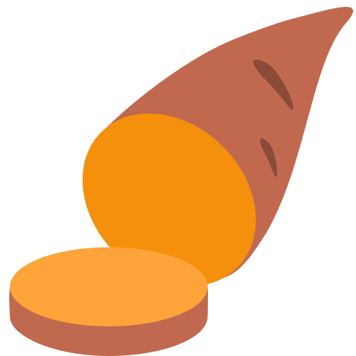Discord Emoji 2.1.2