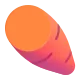 Roasted Sweet Potato Color