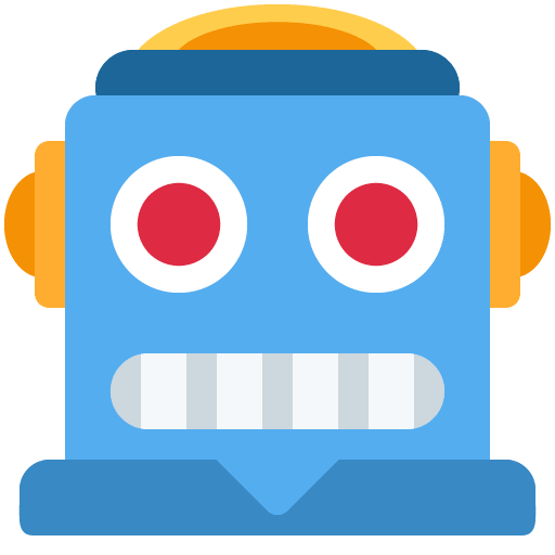 Discord Emoji 13.0.1