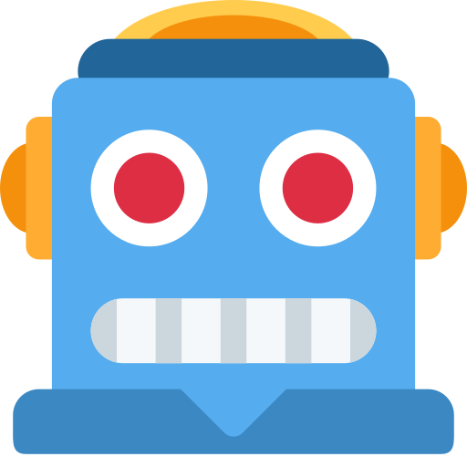 Discord Emoji 15.0.2