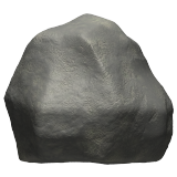 Rock