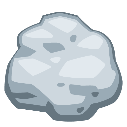 Discord Emoji 13.0.2