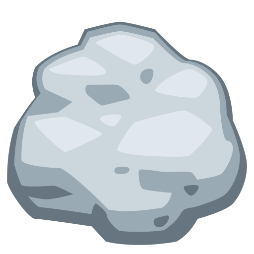 Discord Emoji 15.0.1