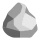 Rock Flat
