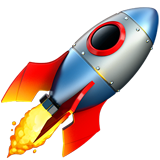 Apple Emoji iOS 13.3.