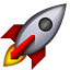 Apple Emoji iOS 4.0.