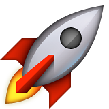 Apple Emoji iOS 9.1.