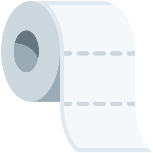 Discord Emoji 11.4