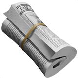 Apple Emoji iOS 16.4.