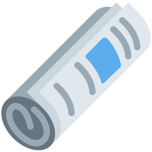 Discord Emoji 15.0.2