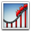 Apple Emoji iOS 5.0.