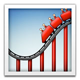 Apple Emoji iOS 9.0.