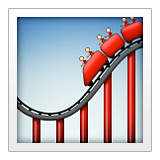 Apple Emoji iOS 9.1.