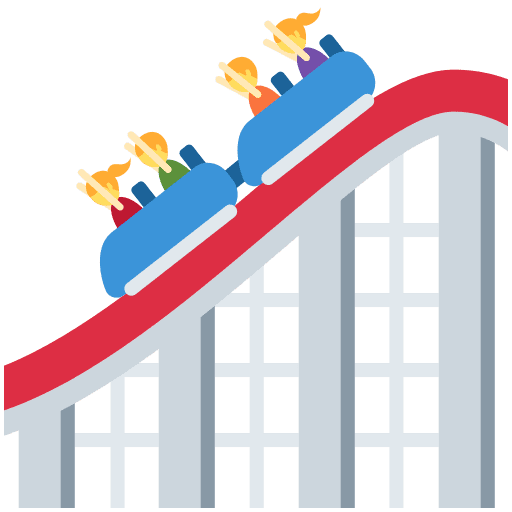 Discord Emoji 11.0