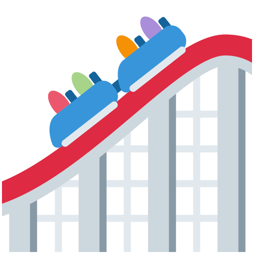 Discord Emoji 13.0.1