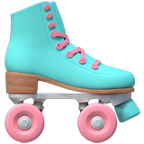 Apple Emoji iOS 14.2.