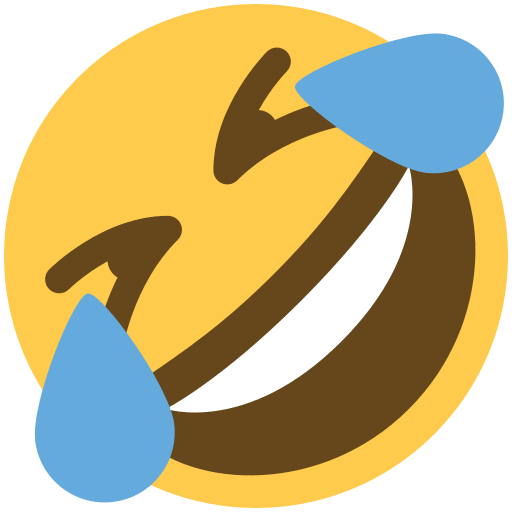 Discord Emoji 12.1.6