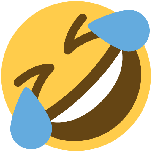 Discord Emoji 13.1