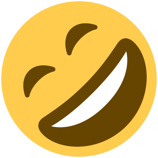 Discord Emoji 2.1.2