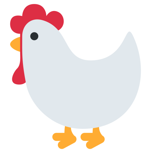 Discord Emoji 1.0