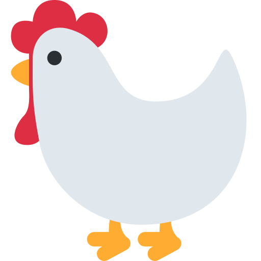 Discord Emoji 2.2
