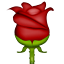 Apple Emoji iOS 4.0.