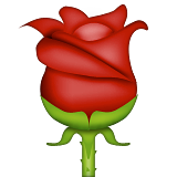 Apple Emoji iOS 9.0.