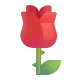 Rose Color