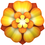 Rosette