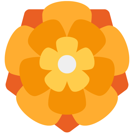 Discord Emoji 13.1.1