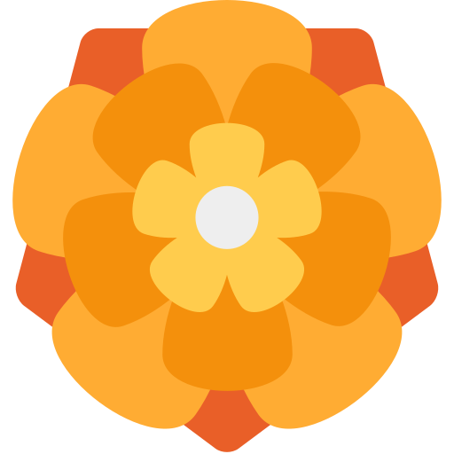 Discord Emoji 15.0.1